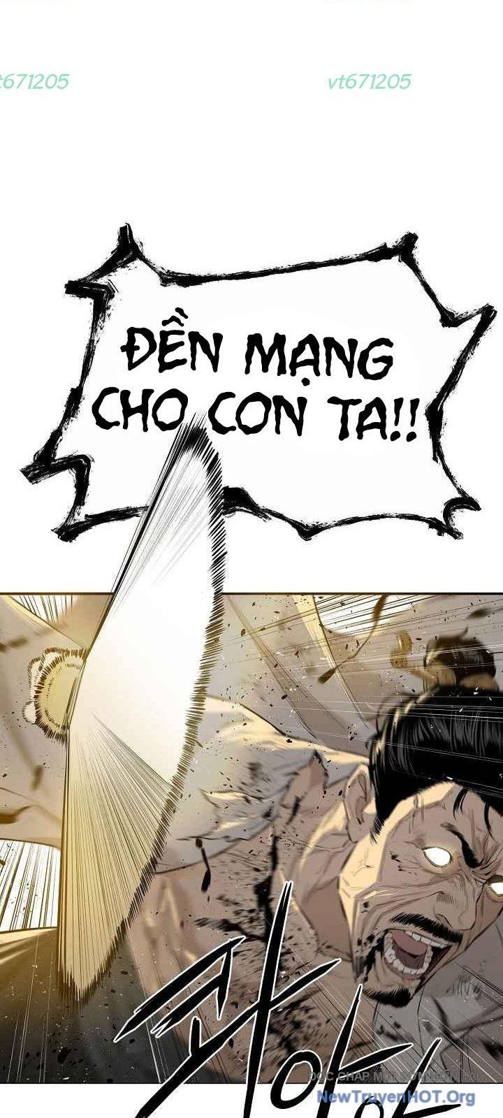 Phong Hồn - Quán Đỉnh Vô Song: Chapter 74