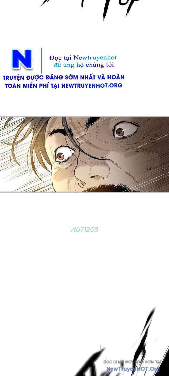 Phong Hồn - Quán Đỉnh Vô Song: Chapter 74