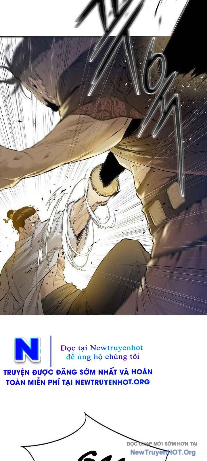 Phong Hồn - Quán Đỉnh Vô Song: Chapter 74