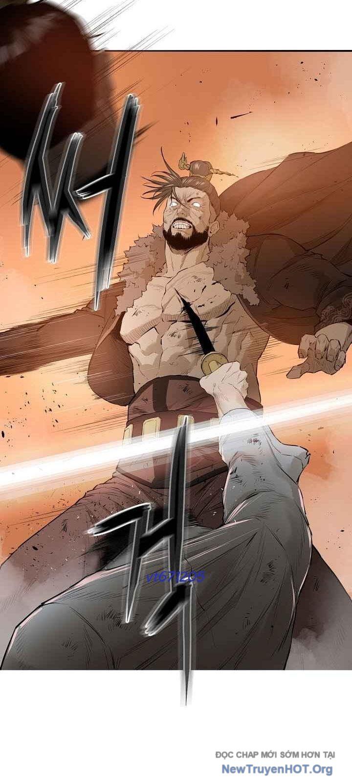 Phong Hồn - Quán Đỉnh Vô Song: Chapter 74