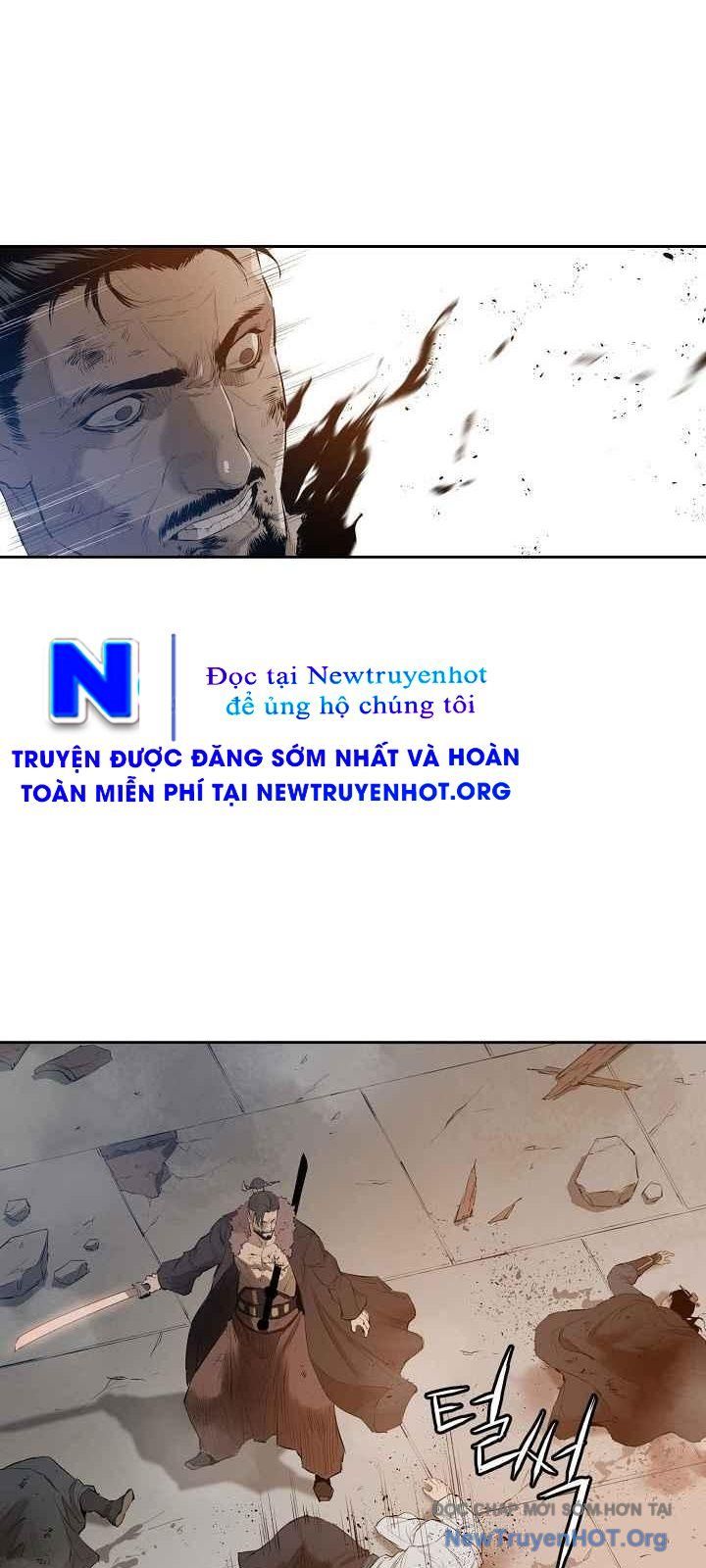 Phong Hồn - Quán Đỉnh Vô Song: Chapter 74