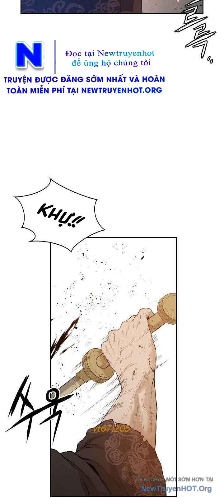 Phong Hồn - Quán Đỉnh Vô Song: Chapter 74