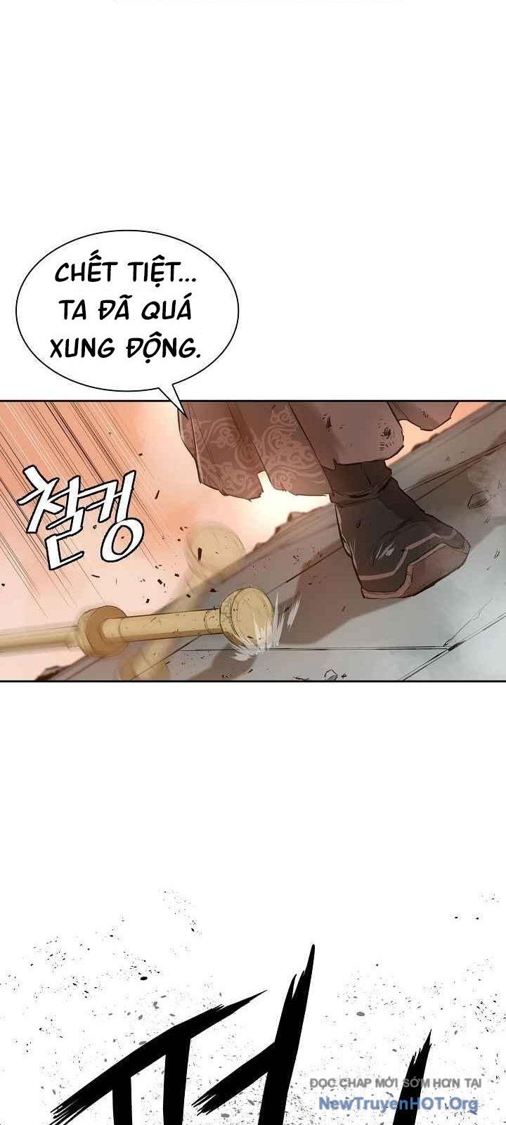 Phong Hồn - Quán Đỉnh Vô Song: Chapter 74