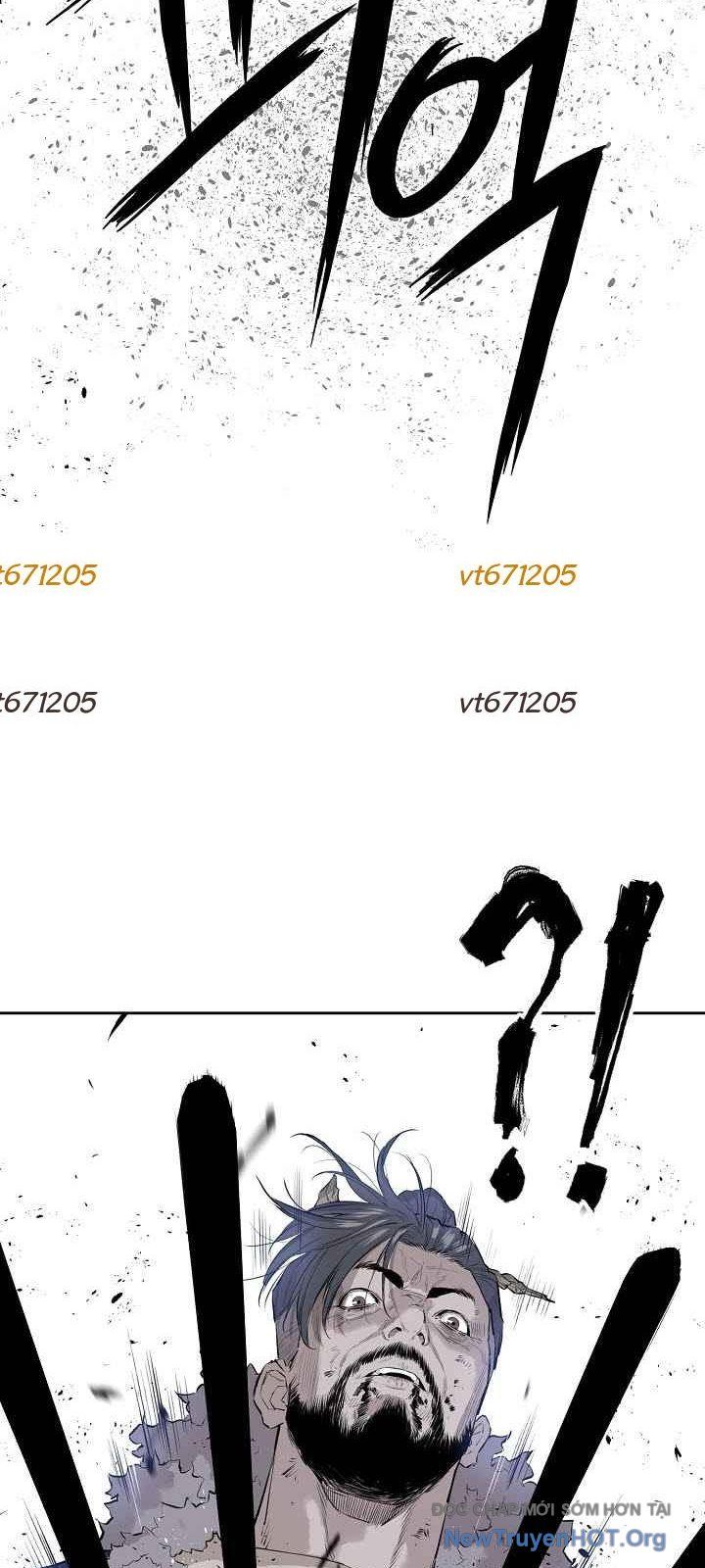 Phong Hồn - Quán Đỉnh Vô Song: Chapter 74