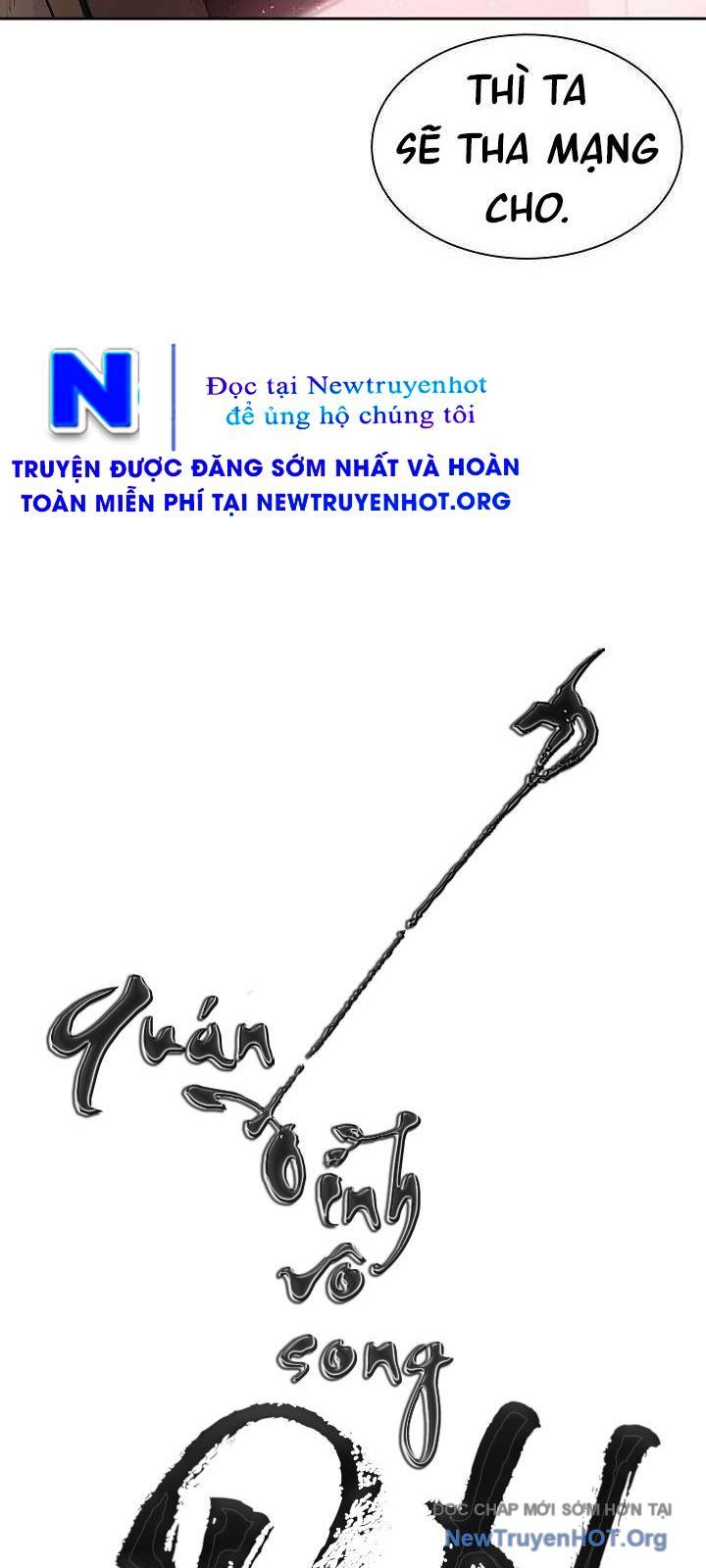 Phong Hồn - Quán Đỉnh Vô Song: Chapter 74