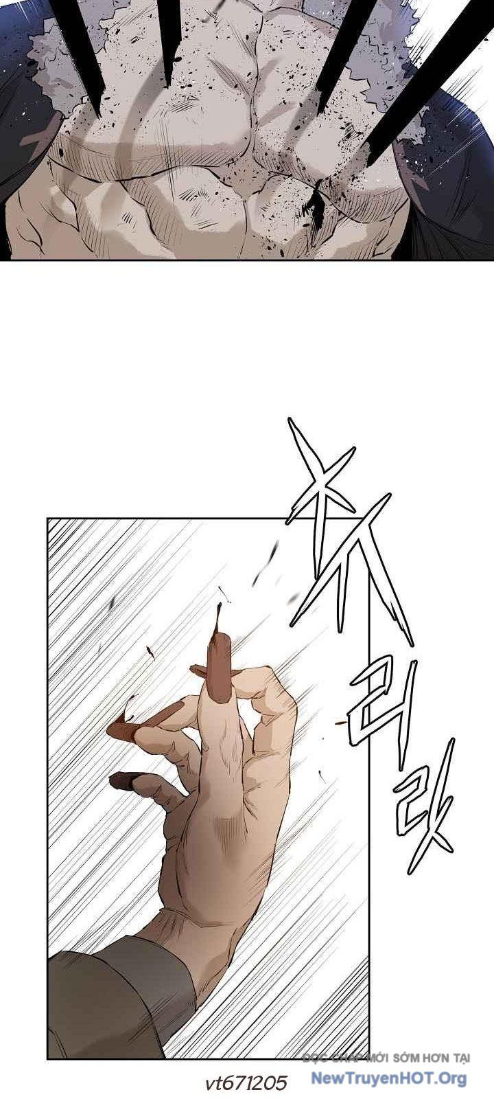 Phong Hồn - Quán Đỉnh Vô Song: Chapter 74