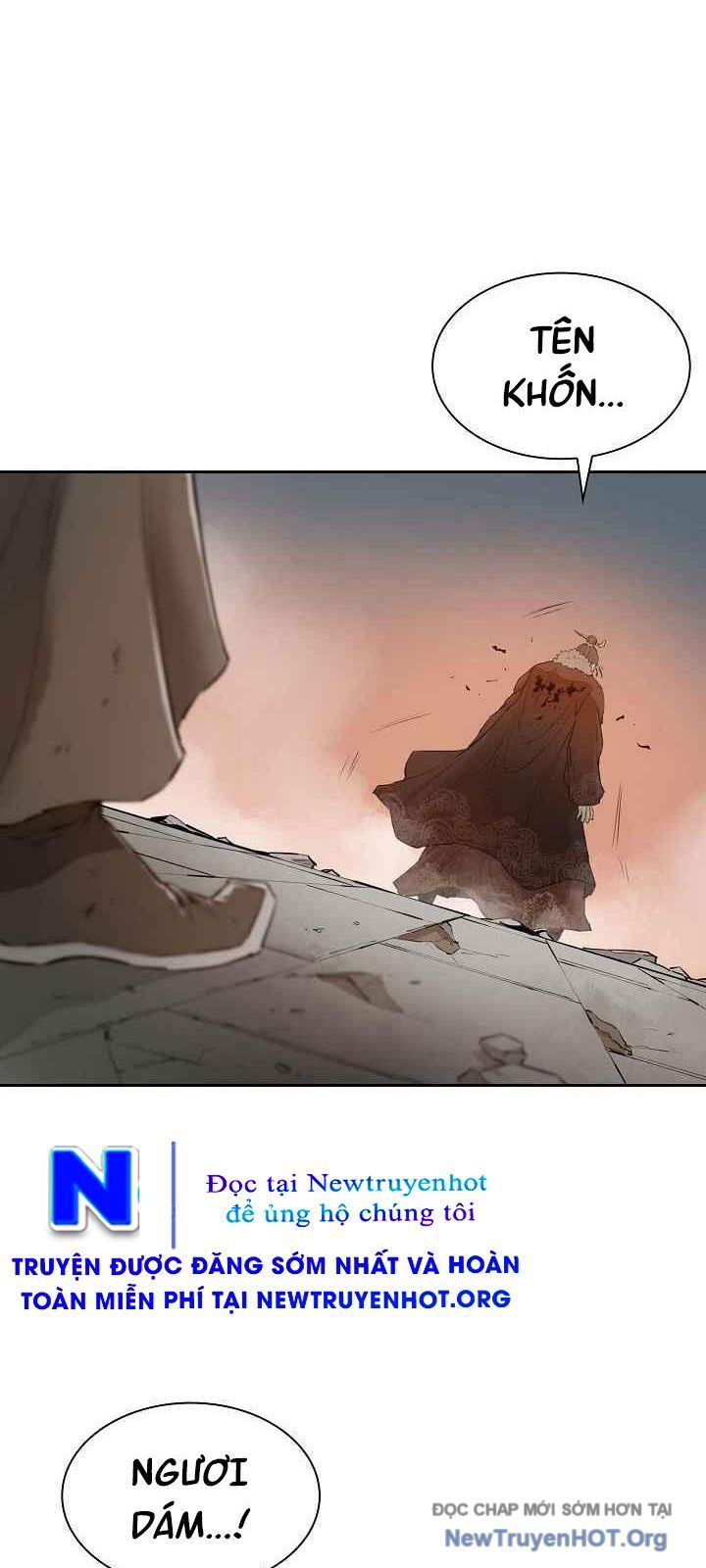 Phong Hồn - Quán Đỉnh Vô Song: Chapter 74