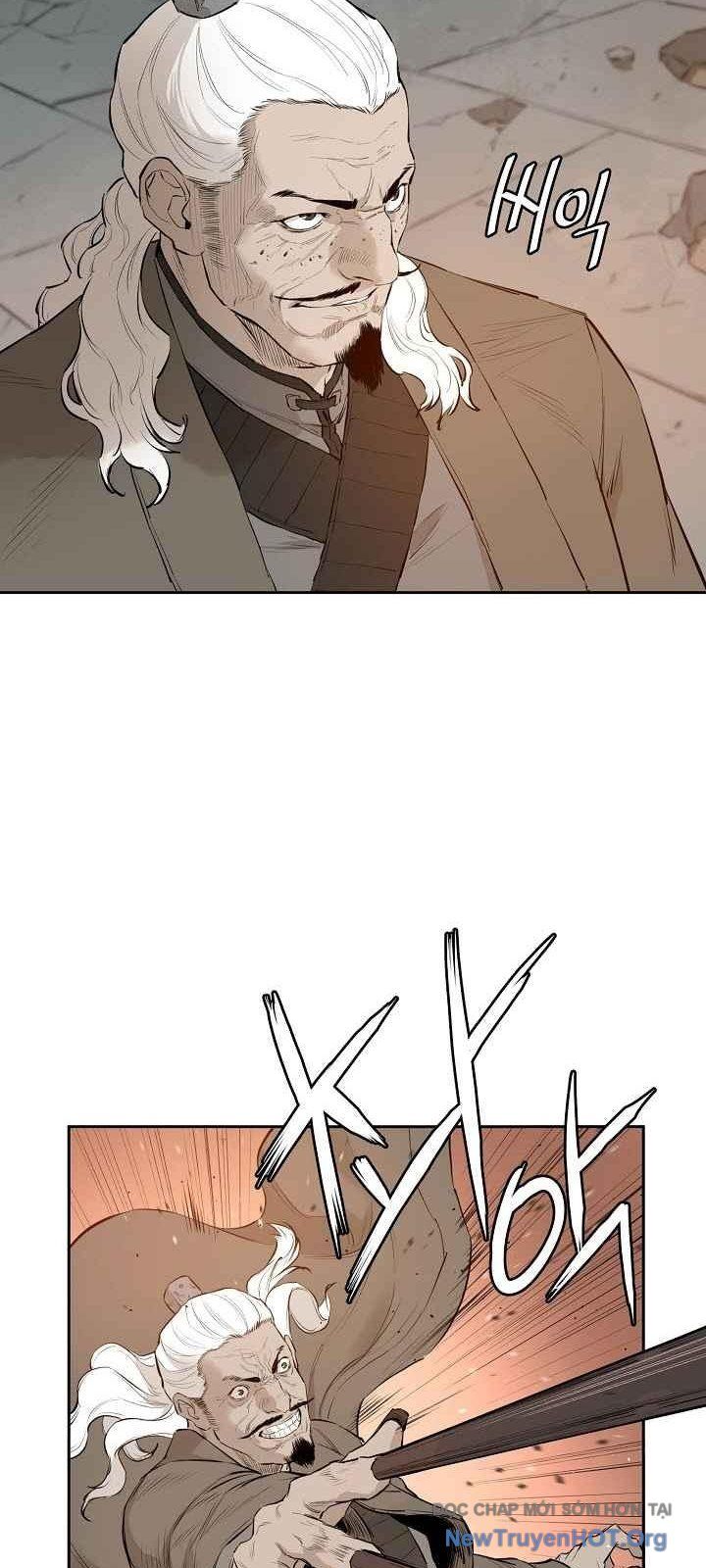 Phong Hồn - Quán Đỉnh Vô Song: Chapter 74