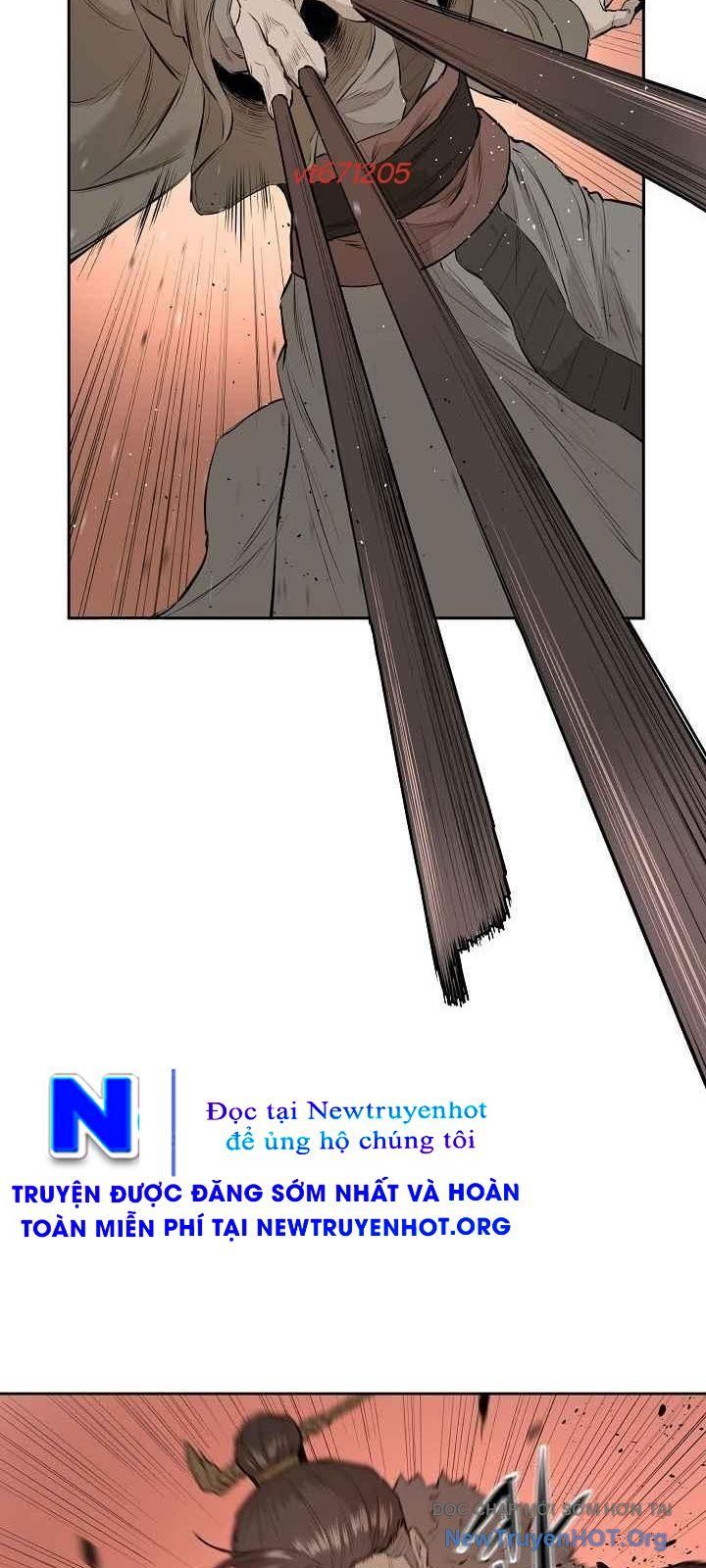 Phong Hồn - Quán Đỉnh Vô Song: Chapter 74