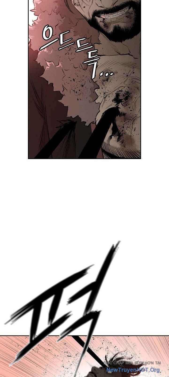 Phong Hồn - Quán Đỉnh Vô Song: Chapter 74