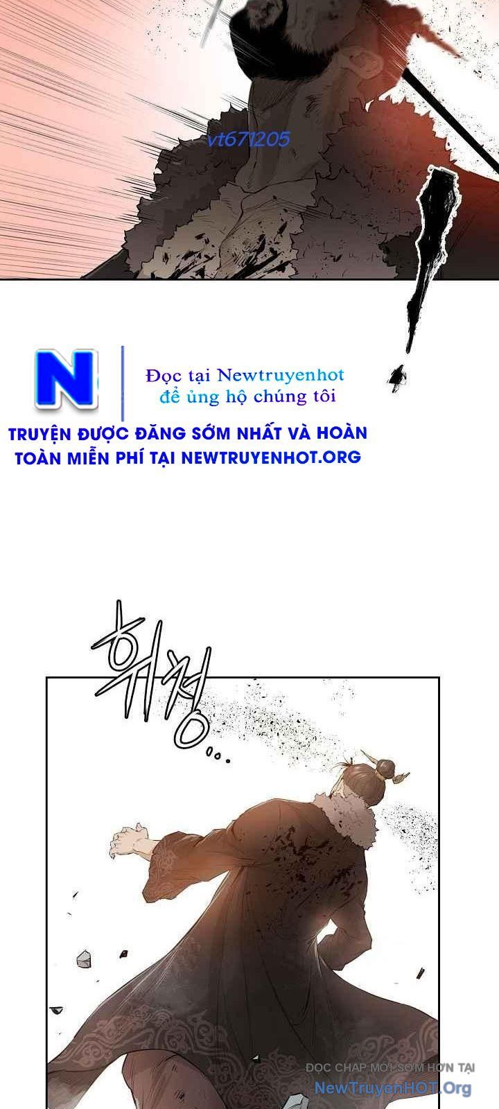 Phong Hồn - Quán Đỉnh Vô Song: Chapter 74