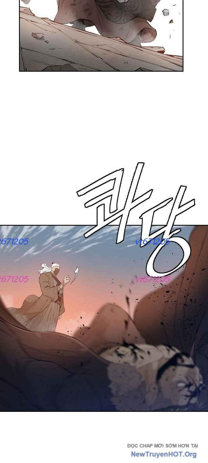 Phong Hồn - Quán Đỉnh Vô Song: Chapter 74