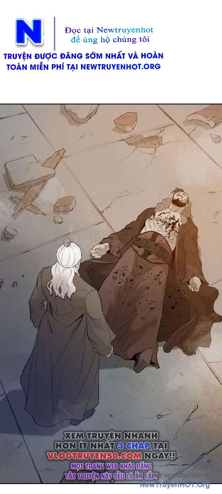 Phong Hồn - Quán Đỉnh Vô Song: Chapter 74