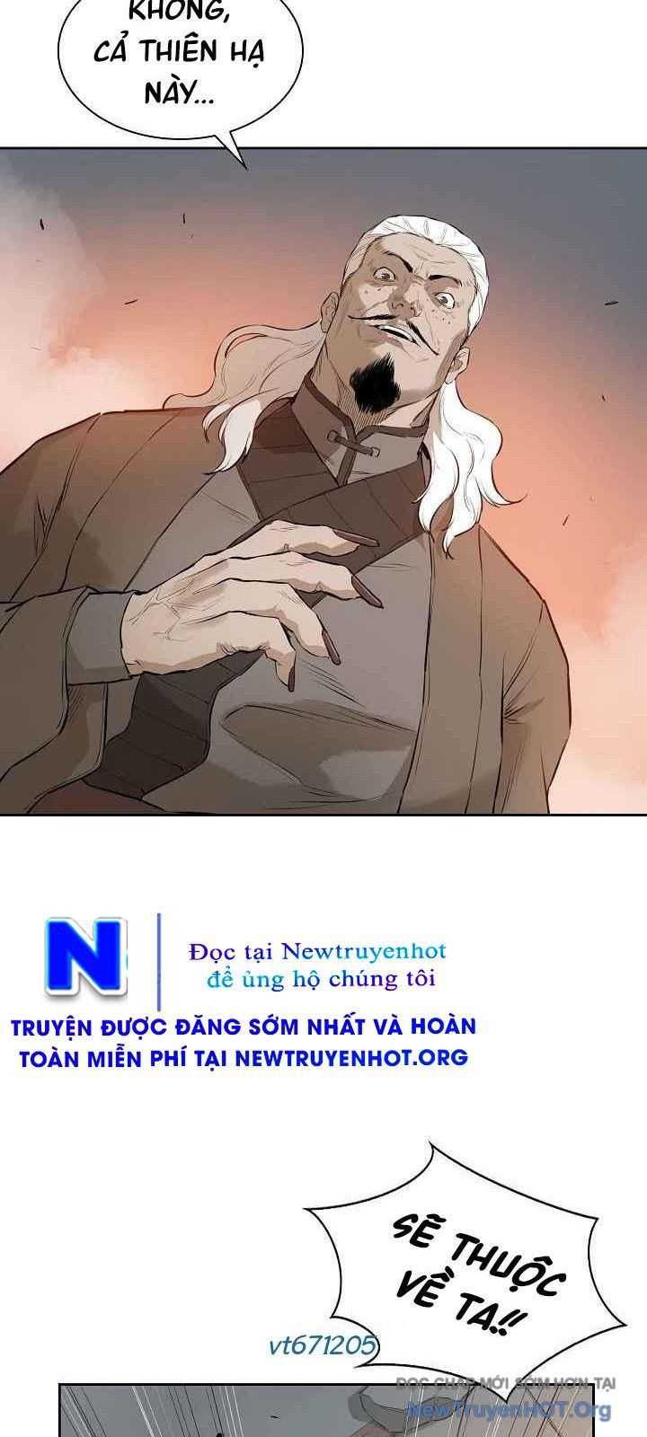 Phong Hồn - Quán Đỉnh Vô Song: Chapter 74