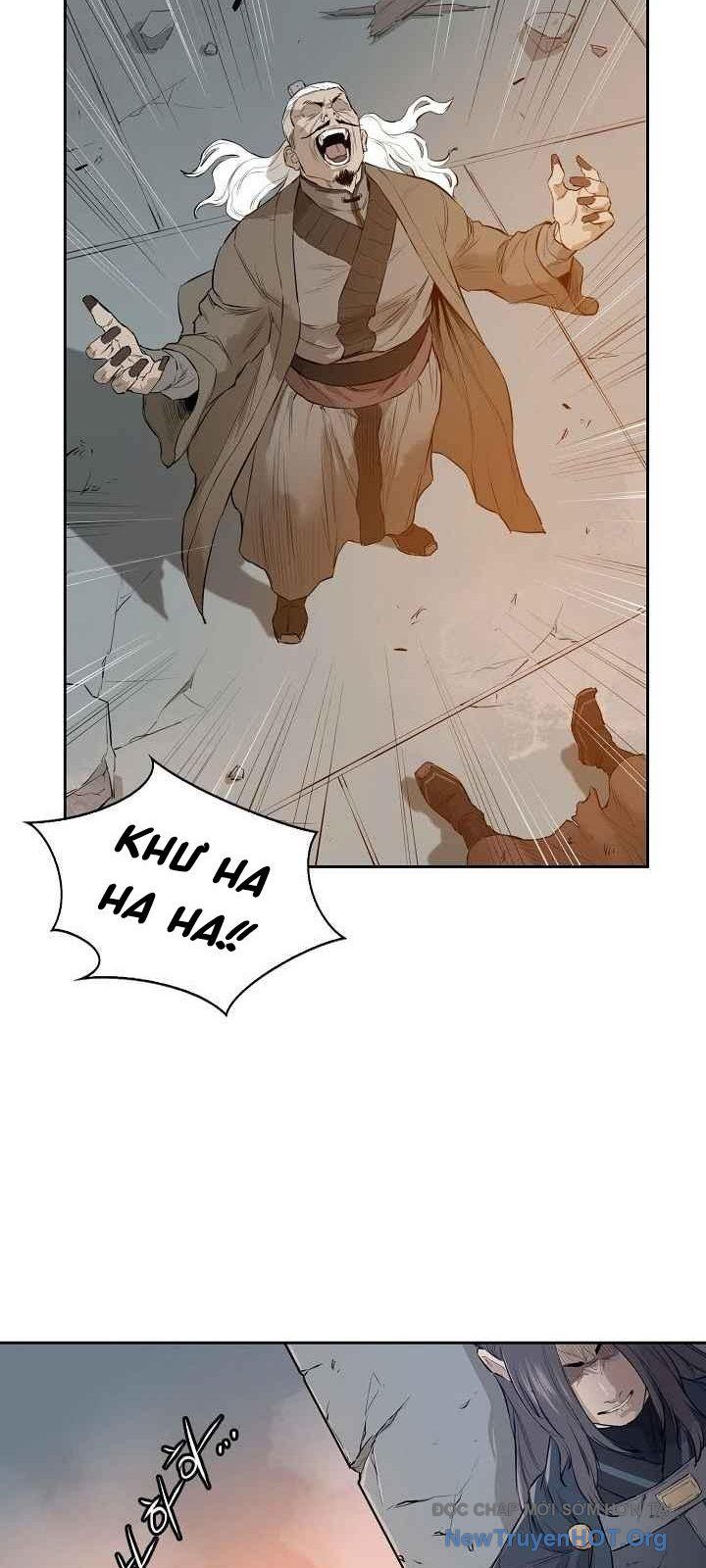 Phong Hồn - Quán Đỉnh Vô Song: Chapter 74