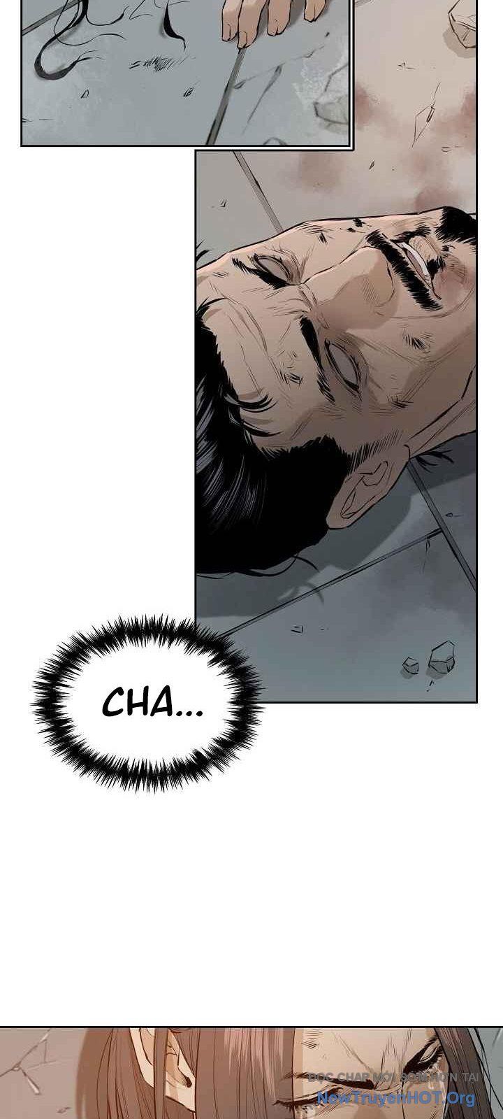 Phong Hồn - Quán Đỉnh Vô Song: Chapter 74