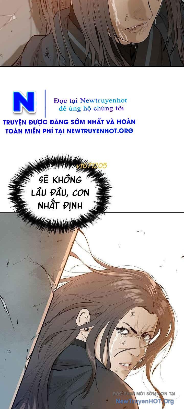 Phong Hồn - Quán Đỉnh Vô Song: Chapter 74