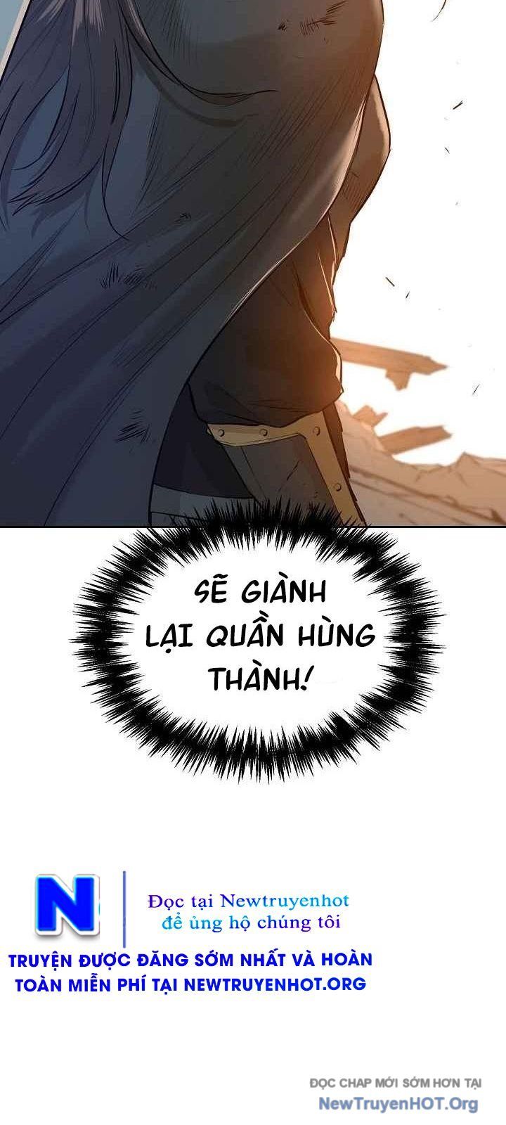 Phong Hồn - Quán Đỉnh Vô Song: Chapter 74