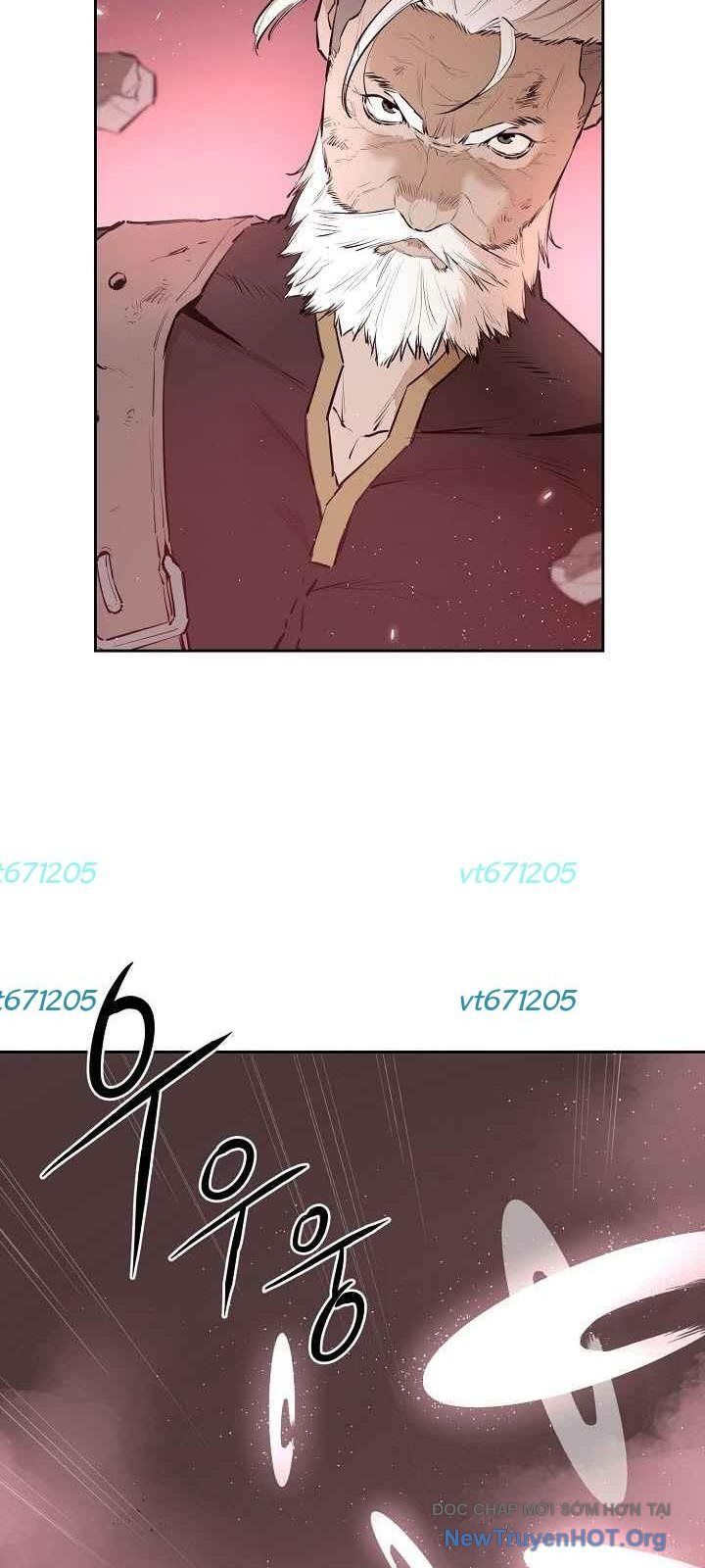 Phong Hồn - Quán Đỉnh Vô Song: Chapter 74