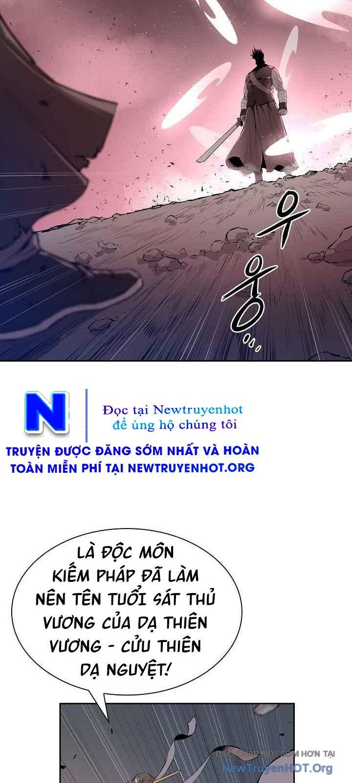 Phong Hồn - Quán Đỉnh Vô Song: Chapter 74