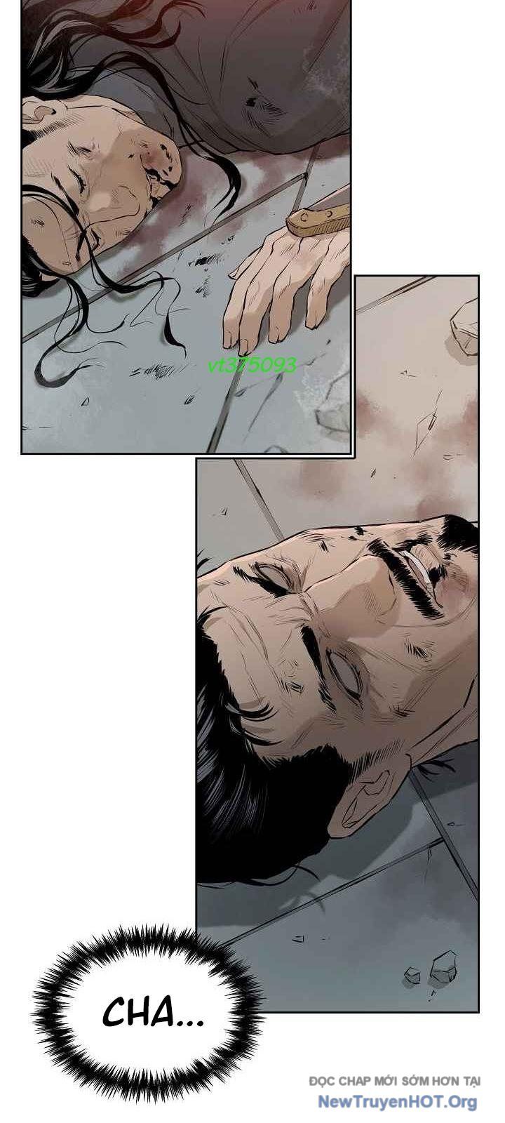 Phong Hồn - Quán Đỉnh Vô Song: Chapter 75