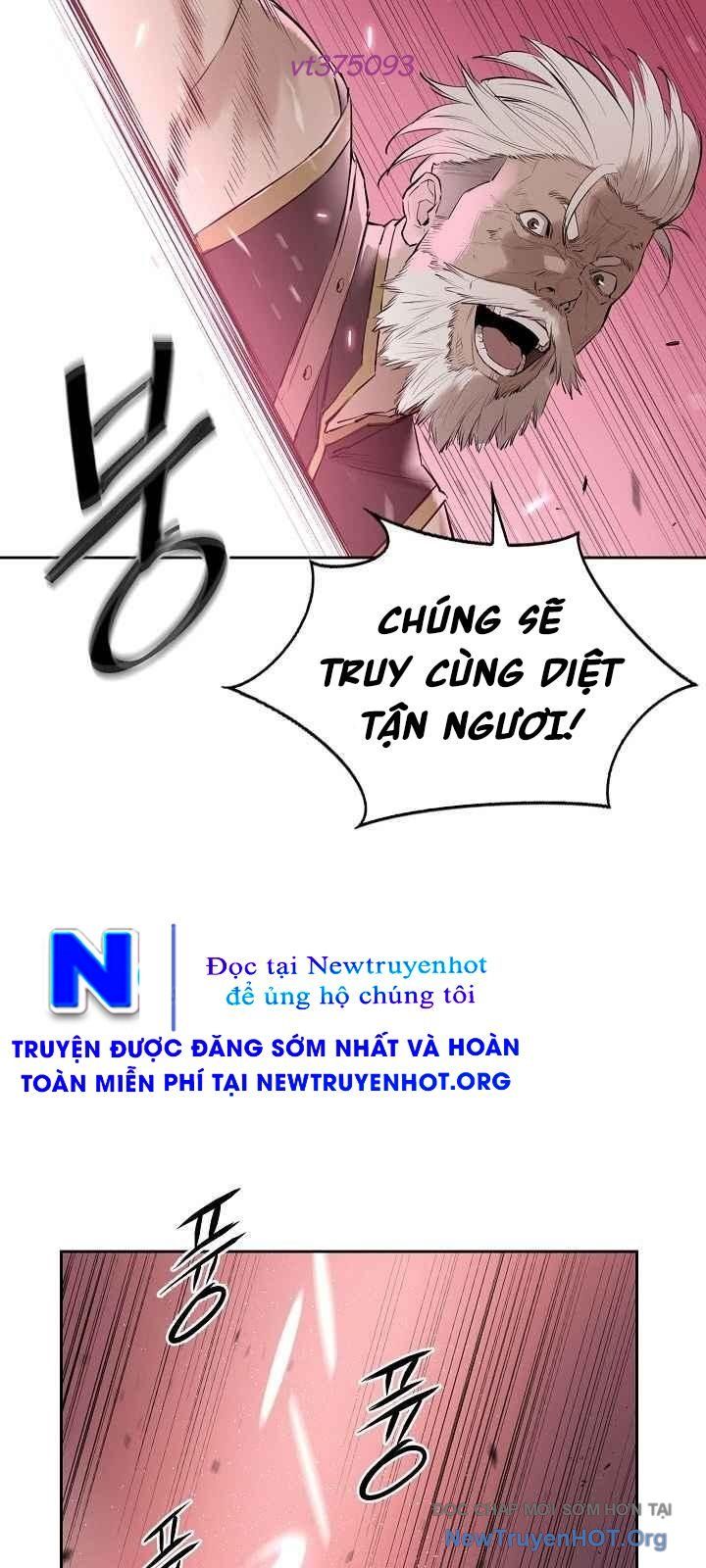 Phong Hồn - Quán Đỉnh Vô Song: Chapter 75