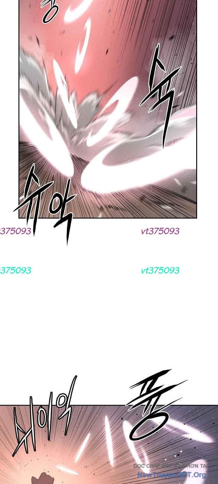 Phong Hồn - Quán Đỉnh Vô Song: Chapter 75