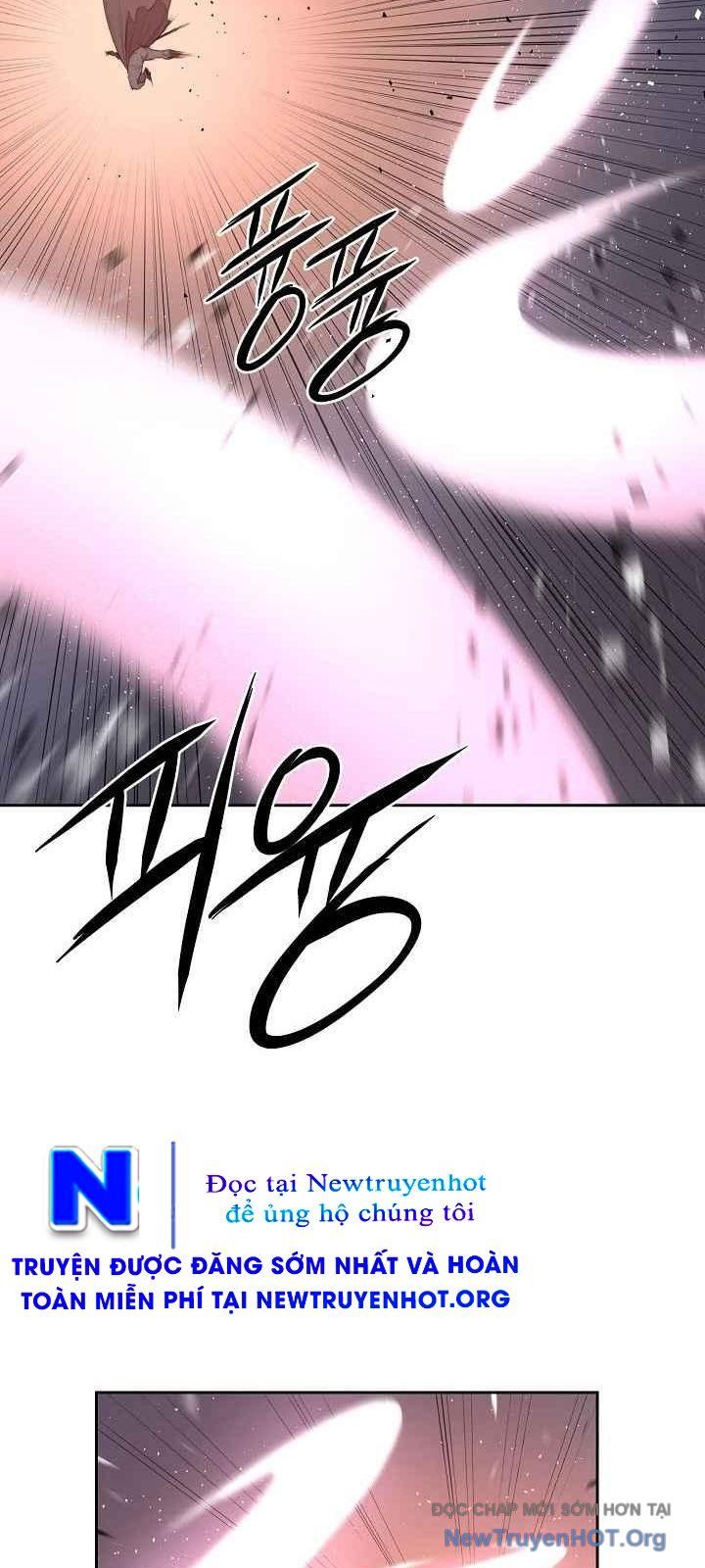 Phong Hồn - Quán Đỉnh Vô Song: Chapter 75