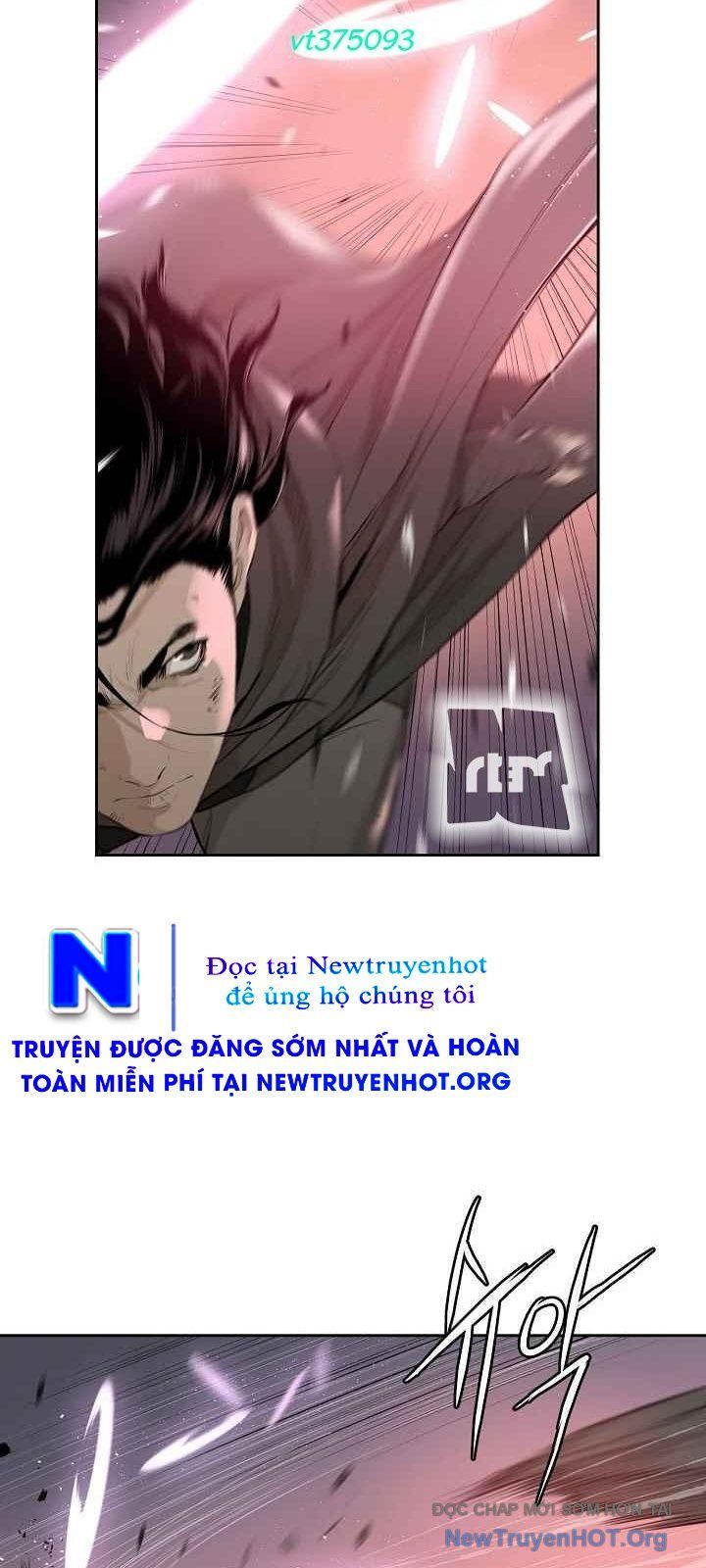 Phong Hồn - Quán Đỉnh Vô Song: Chapter 75