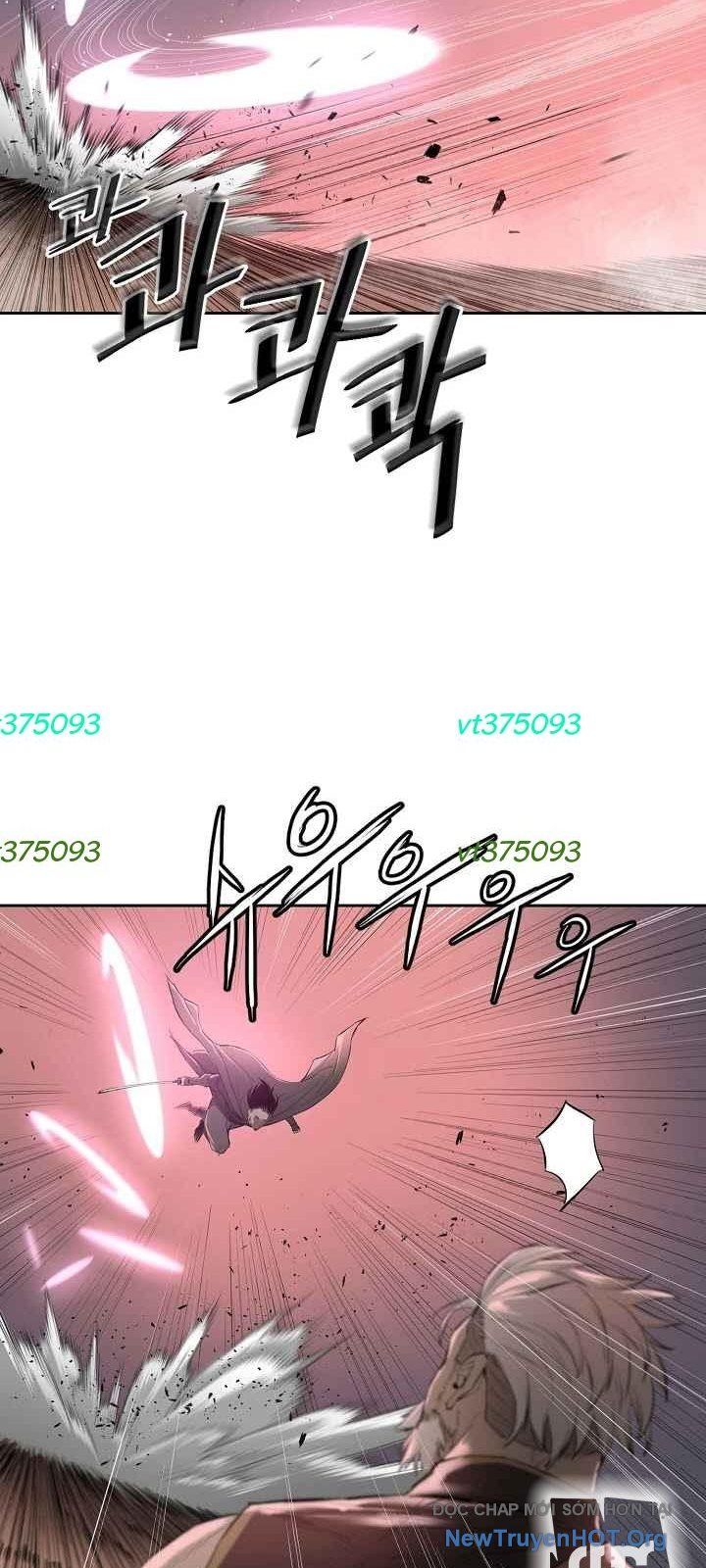 Phong Hồn - Quán Đỉnh Vô Song: Chapter 75