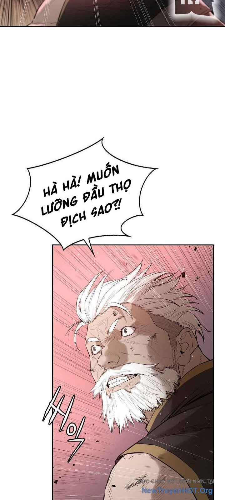 Phong Hồn - Quán Đỉnh Vô Song: Chapter 75