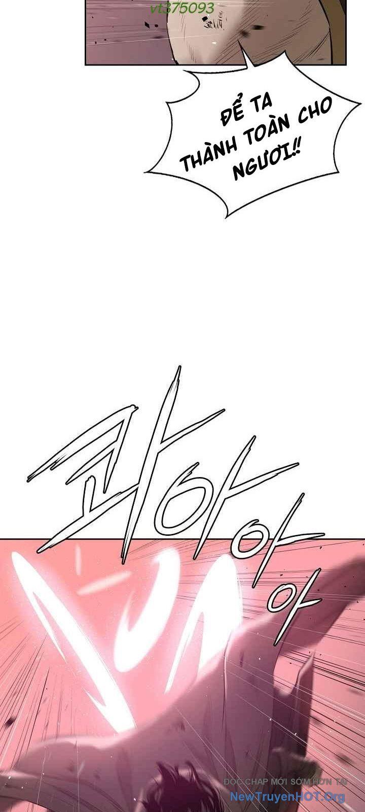 Phong Hồn - Quán Đỉnh Vô Song: Chapter 75