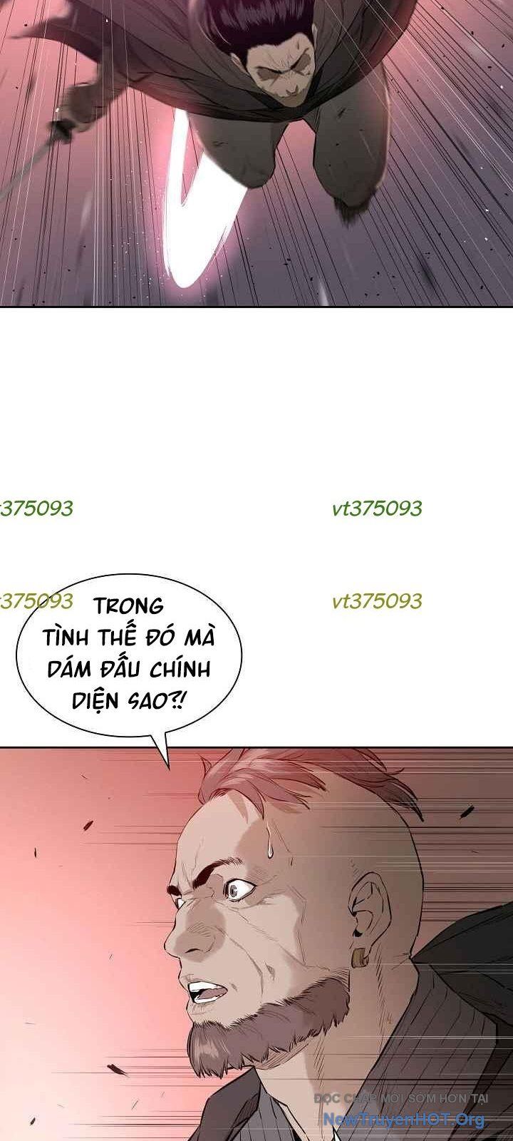 Phong Hồn - Quán Đỉnh Vô Song: Chapter 75