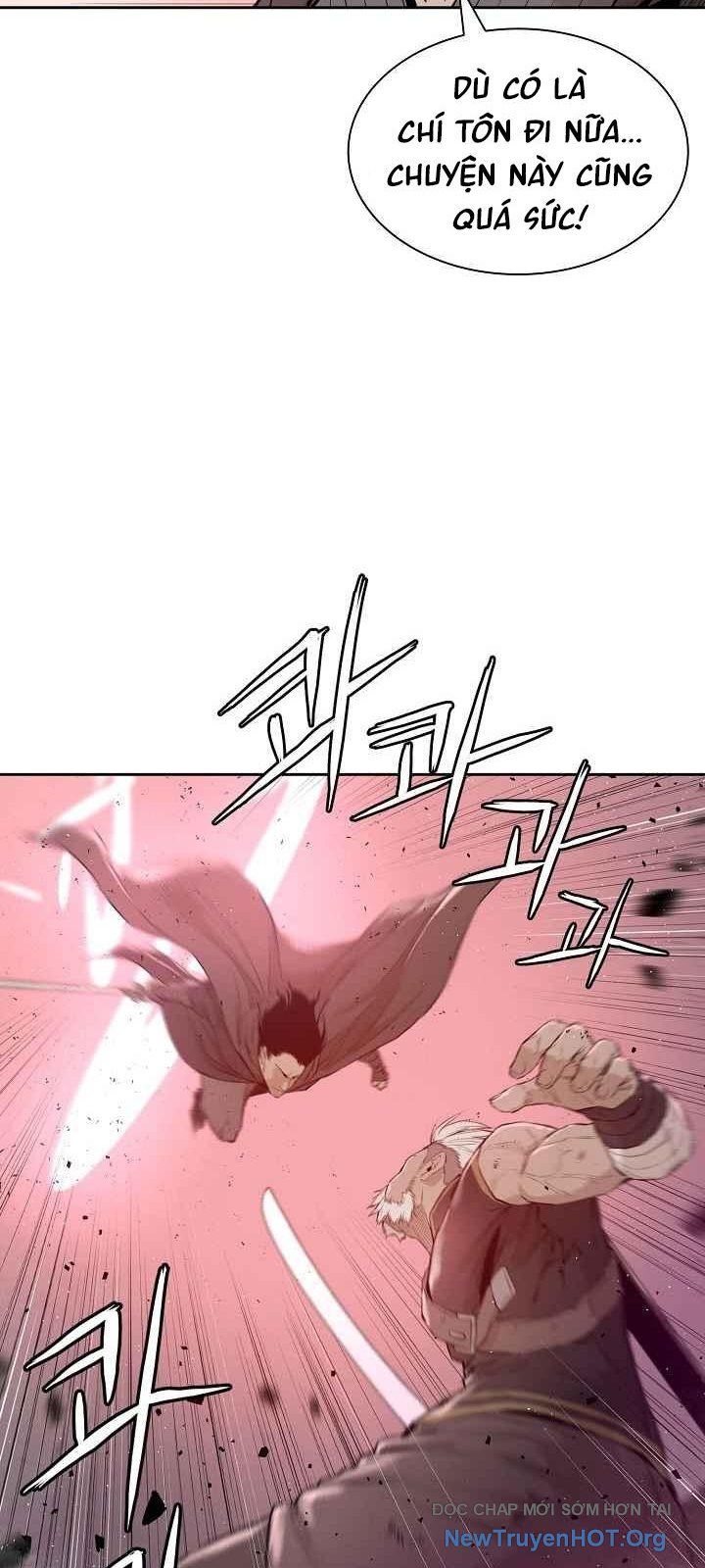 Phong Hồn - Quán Đỉnh Vô Song: Chapter 75