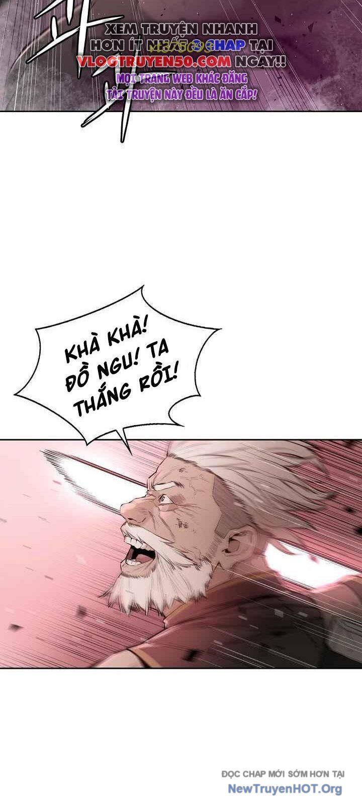 Phong Hồn - Quán Đỉnh Vô Song: Chapter 75