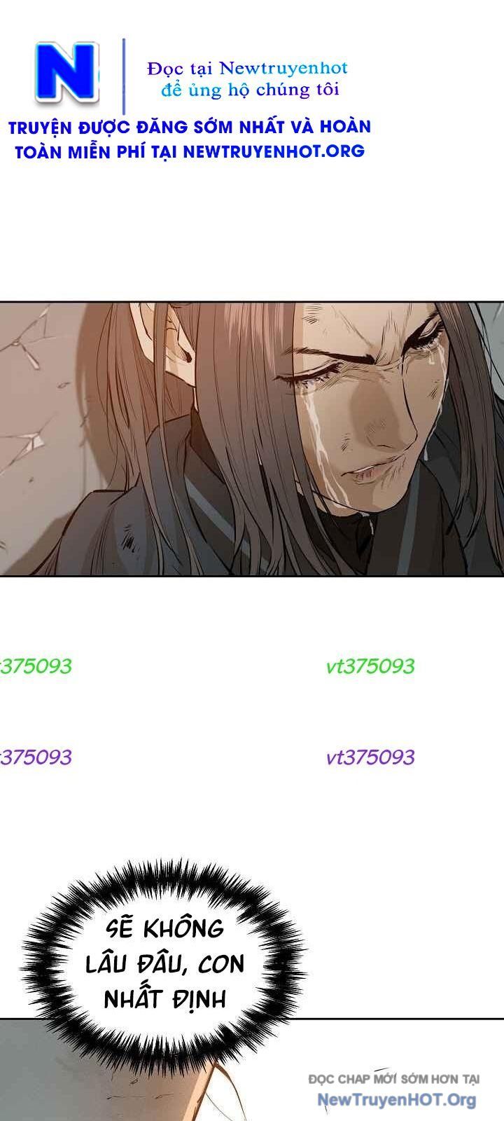 Phong Hồn - Quán Đỉnh Vô Song: Chapter 75