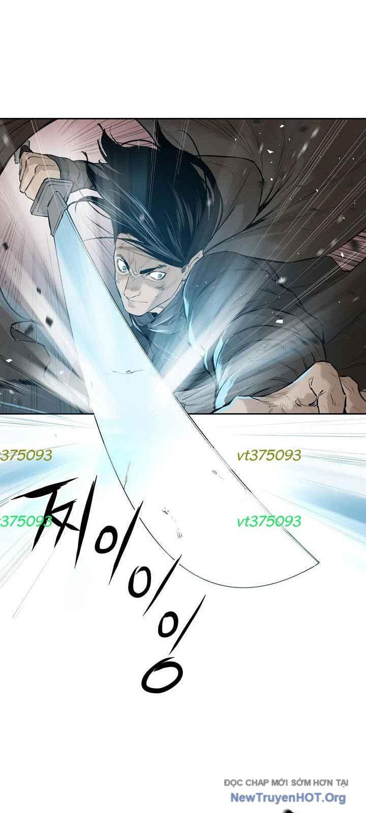 Phong Hồn - Quán Đỉnh Vô Song: Chapter 75