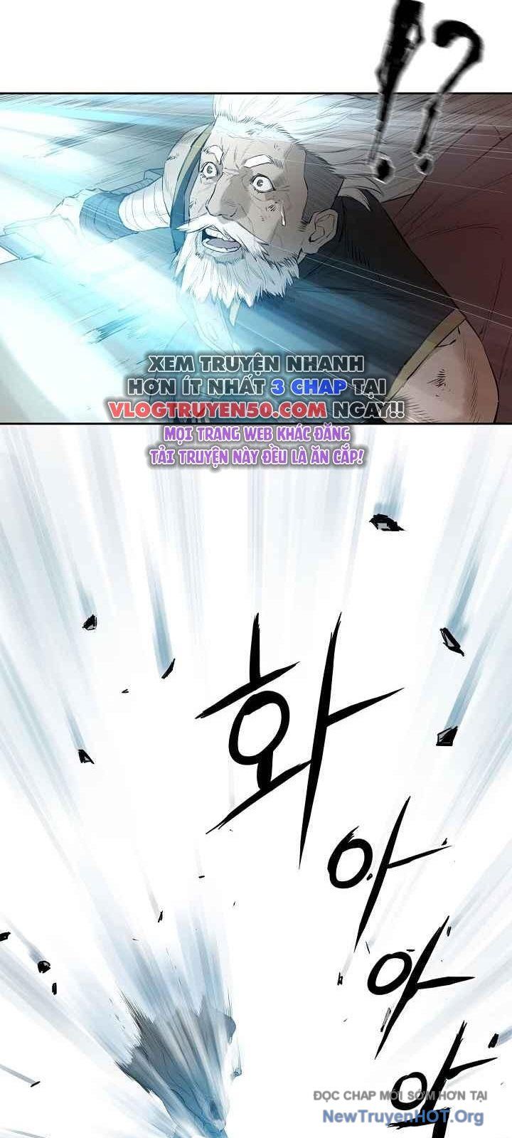 Phong Hồn - Quán Đỉnh Vô Song: Chapter 75