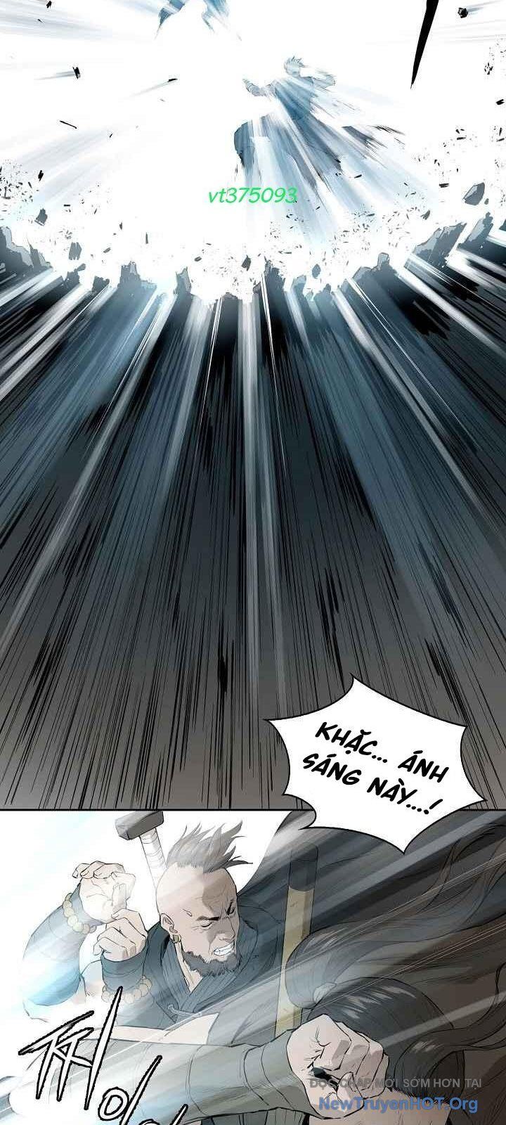 Phong Hồn - Quán Đỉnh Vô Song: Chapter 75