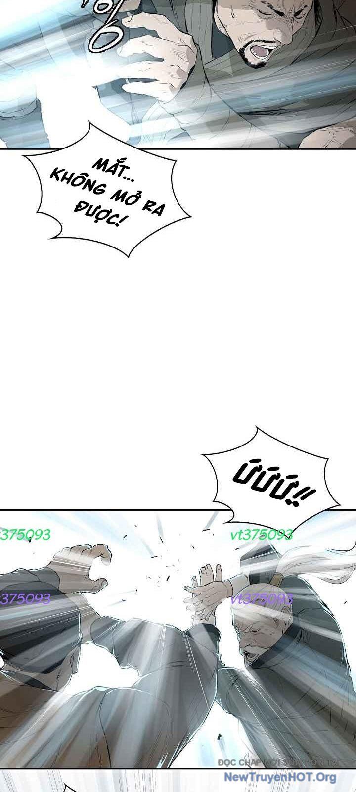 Phong Hồn - Quán Đỉnh Vô Song: Chapter 75