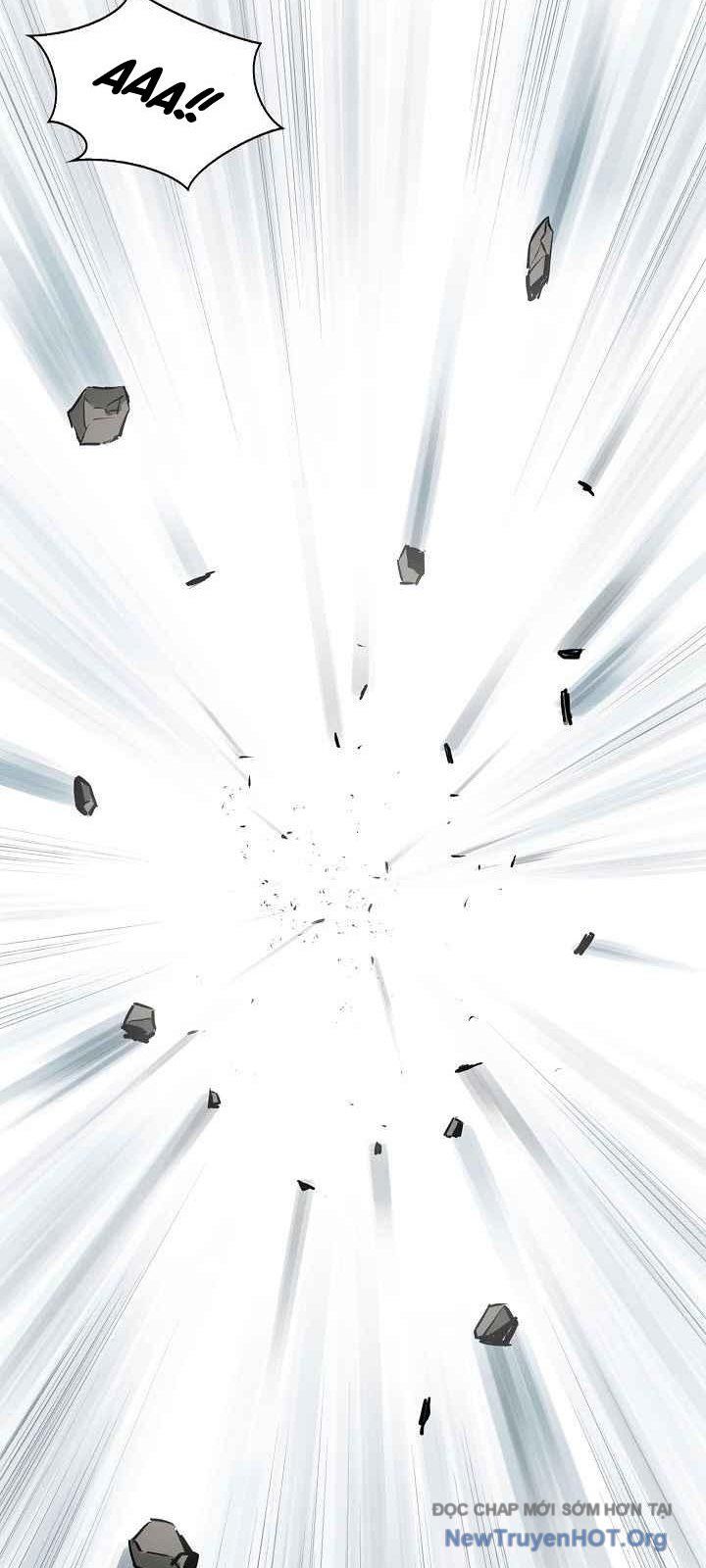 Phong Hồn - Quán Đỉnh Vô Song: Chapter 75