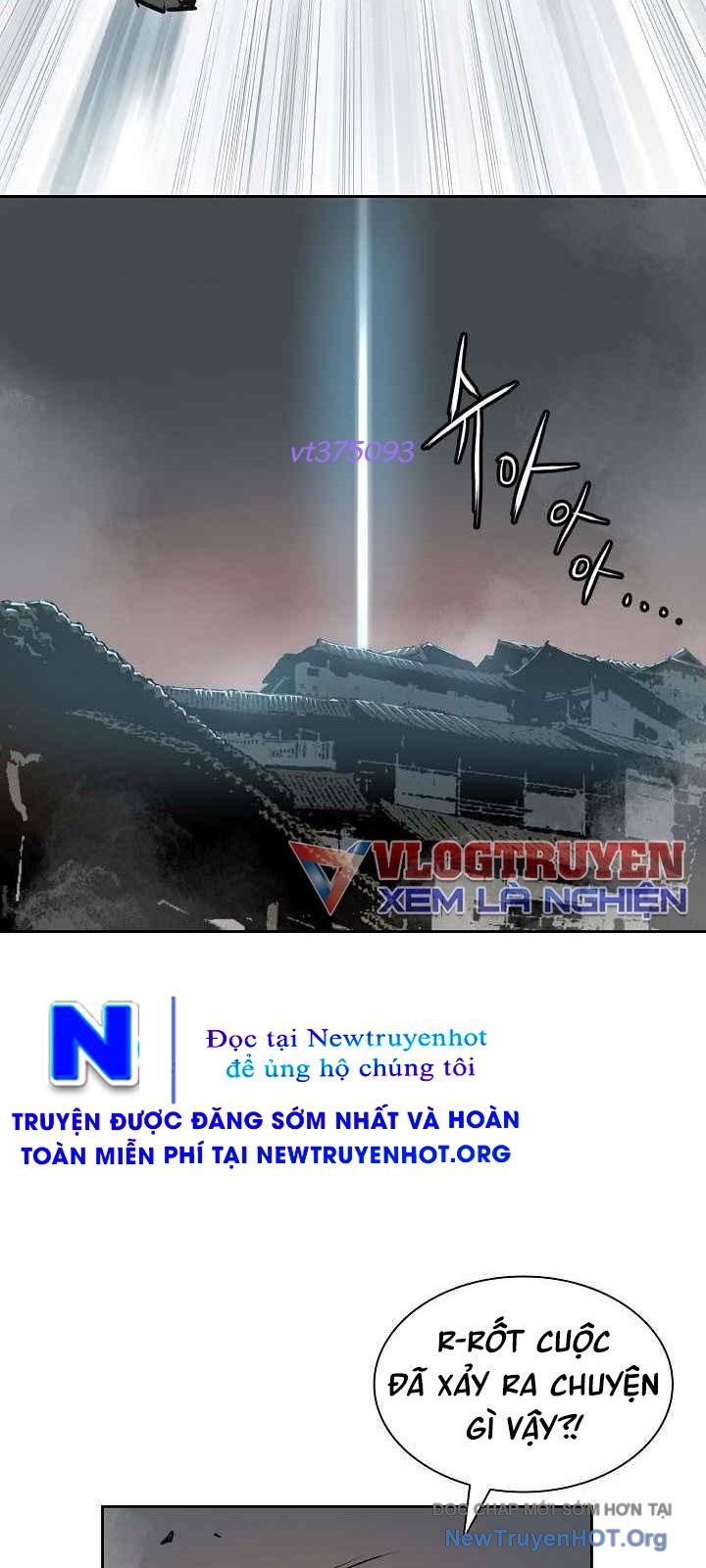 Phong Hồn - Quán Đỉnh Vô Song: Chapter 75