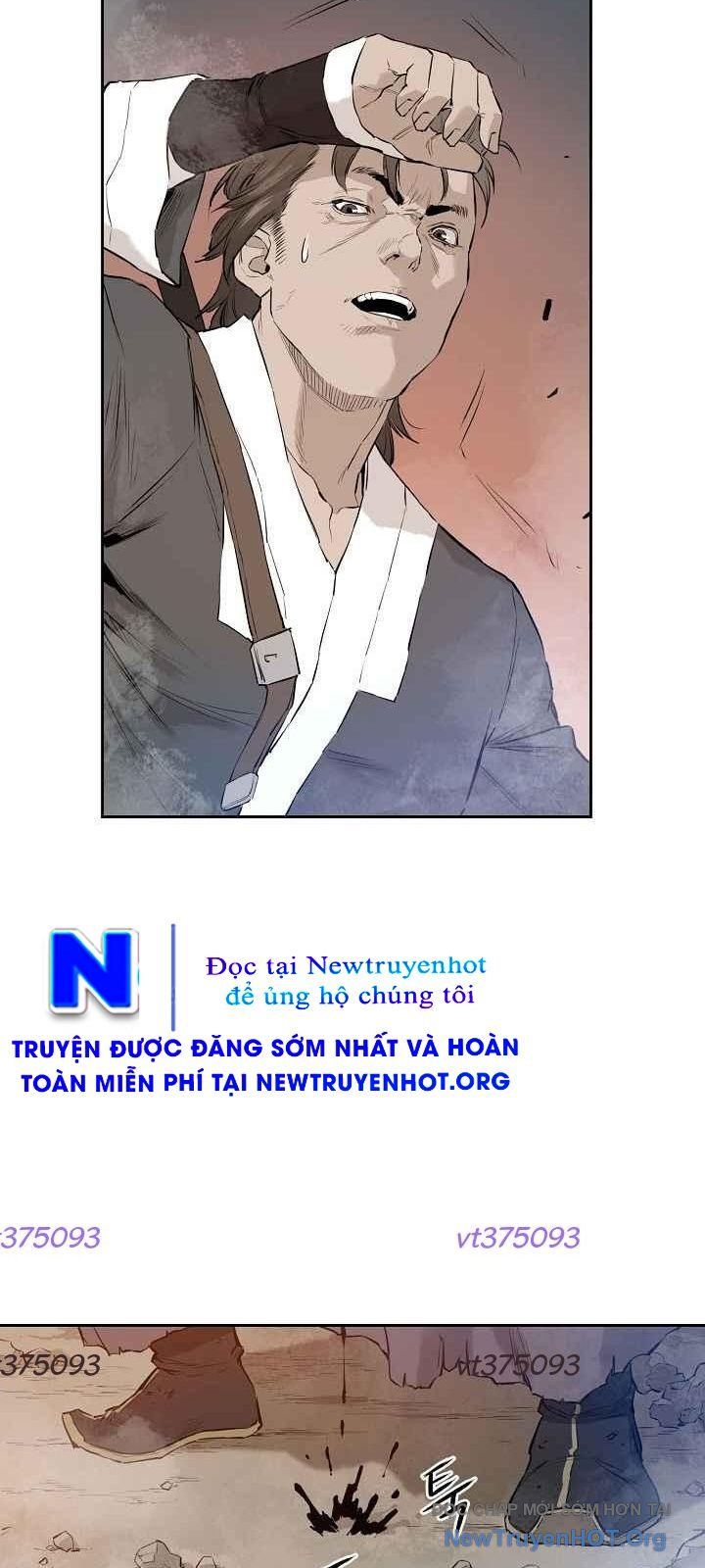 Phong Hồn - Quán Đỉnh Vô Song: Chapter 75