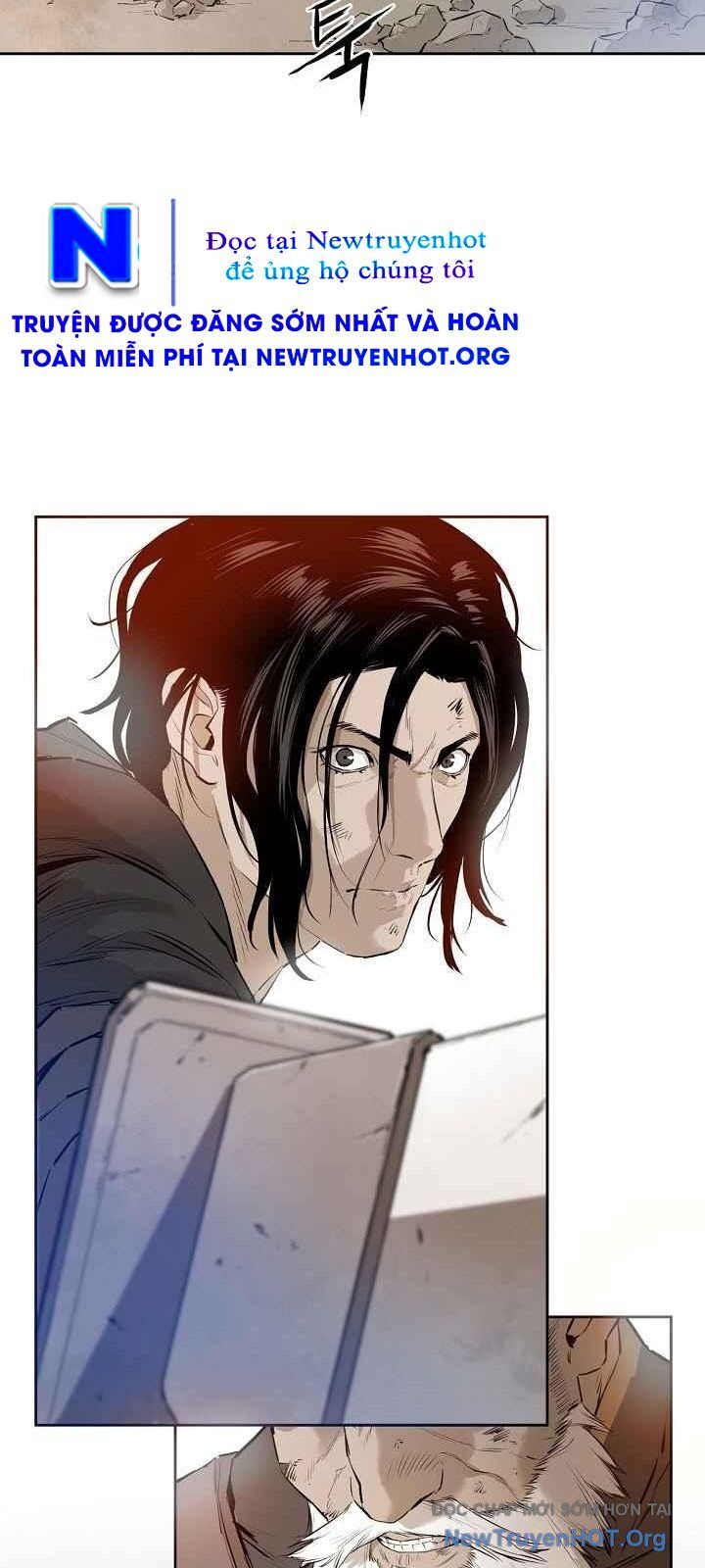 Phong Hồn - Quán Đỉnh Vô Song: Chapter 75