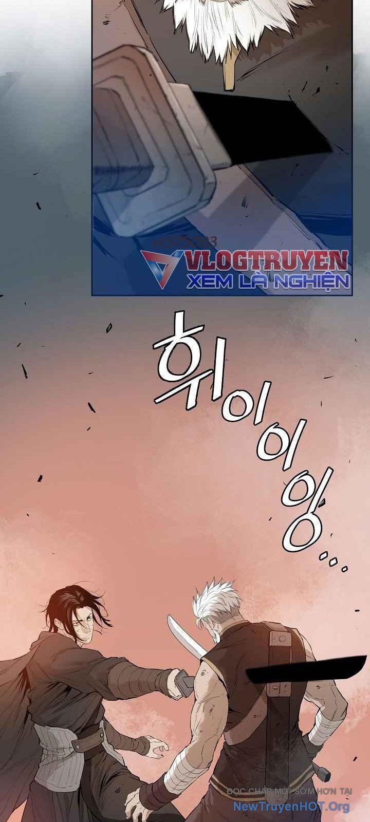 Phong Hồn - Quán Đỉnh Vô Song: Chapter 75