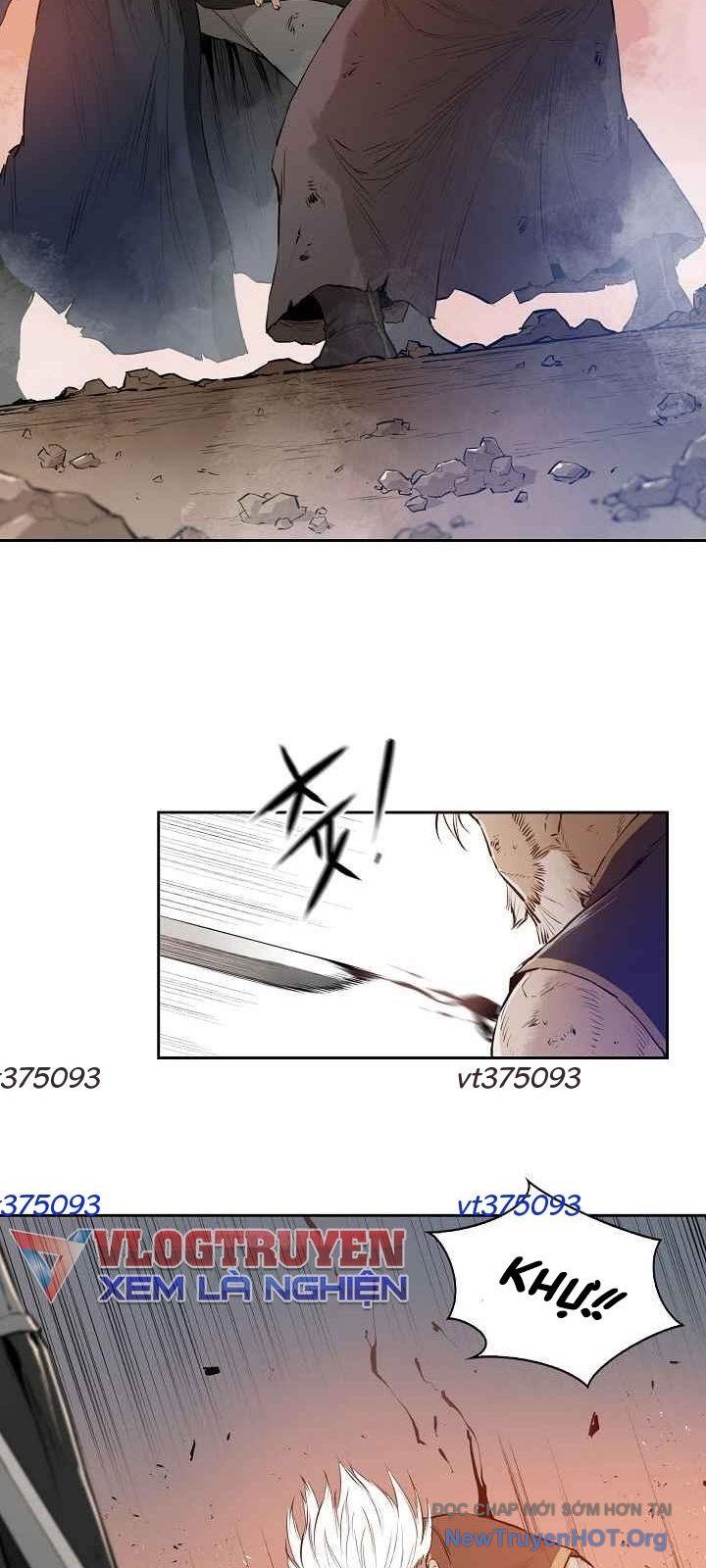 Phong Hồn - Quán Đỉnh Vô Song: Chapter 75