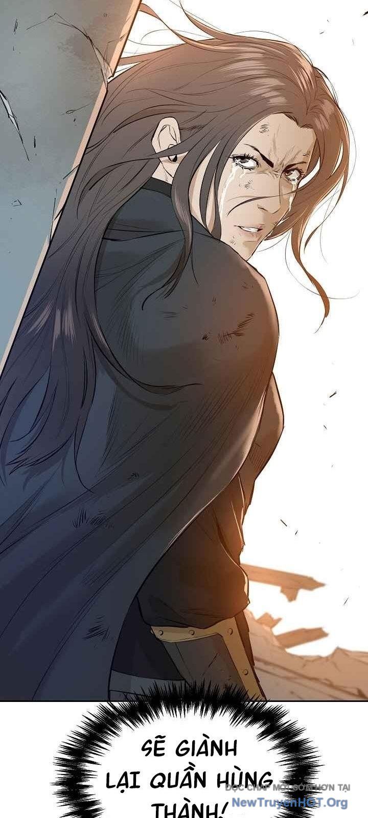 Phong Hồn - Quán Đỉnh Vô Song: Chapter 75