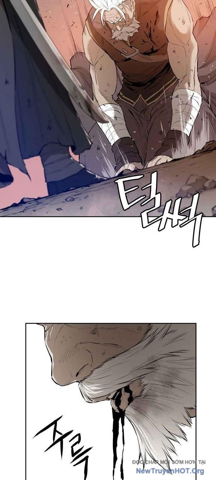 Phong Hồn - Quán Đỉnh Vô Song: Chapter 75