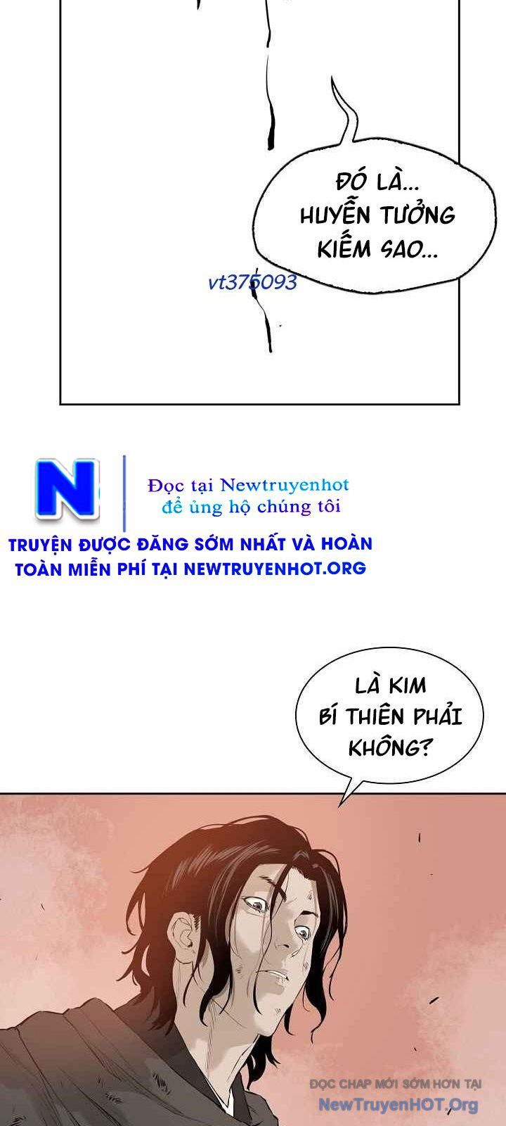 Phong Hồn - Quán Đỉnh Vô Song: Chapter 75