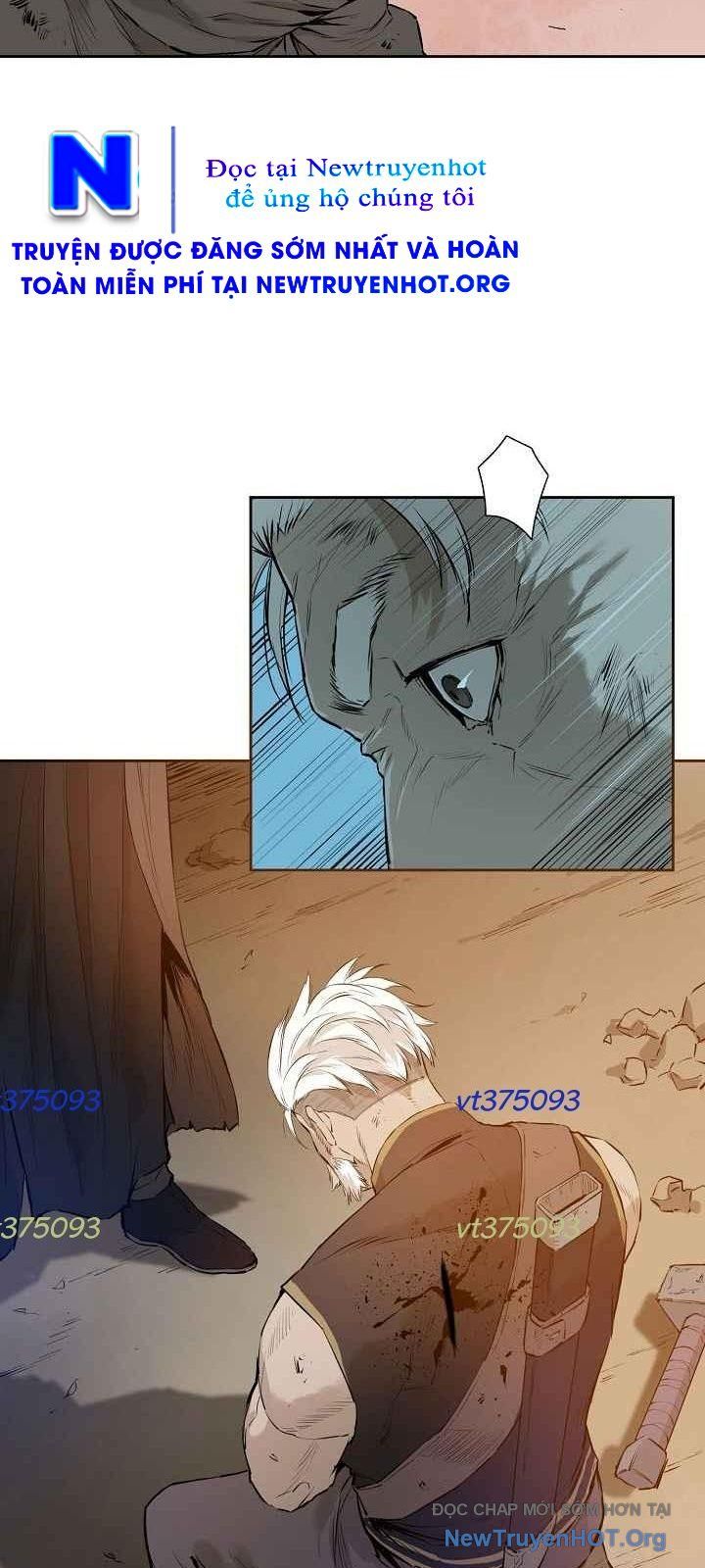 Phong Hồn - Quán Đỉnh Vô Song: Chapter 75